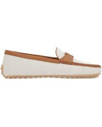Tod's - Elegant Sandals For - Lyst