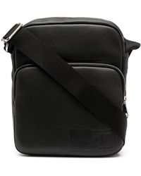 calvin klein jeans bag price