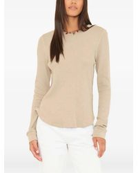 Xirena - Theo T-Shirt - Lyst