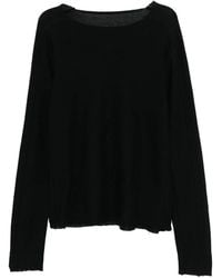 Ma+ - Serialized Loose Fit T-Shirt - Lyst