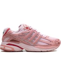 adidas - Adistar Cushion 3 "Unheardof - Lyst