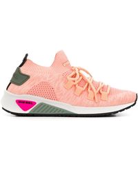 diesel shoes womens sale