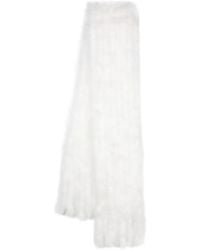 N°21 - Stole Accessories - Lyst