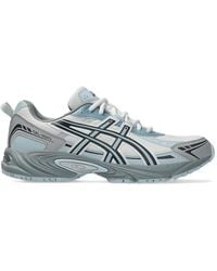 Asics - Gel-Ventx - Lyst