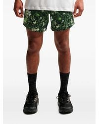 Nike - Acg Second Sunrise Shorts - Lyst