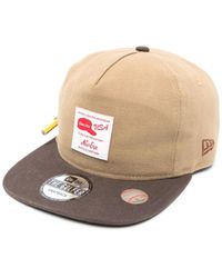 KTZ - Golfer キャップ - Lyst