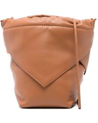 Hereu - Borsa A Secchiello Duixa - Lyst