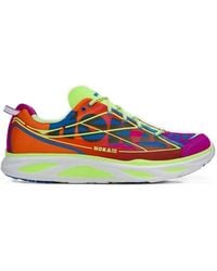 Hoka One One - U Huaka Pro - Lyst