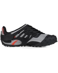 PUMA - X A$Ap Rocky Mostro Gabbia Slip-On Sneakers - Lyst