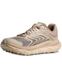 Hoka One One - Tecton X 2 Low-Top Sneakers - Lyst