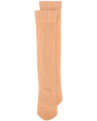FALKE - Vitalise Flight Knee-High Socks - Lyst