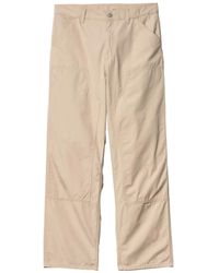 Carhartt - Double Knee Hose - Lyst