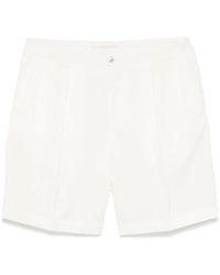 Briglia 1949 - Colvilles ショートパンツ - Lyst