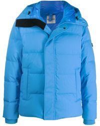 Kenzo parka sale Clearance