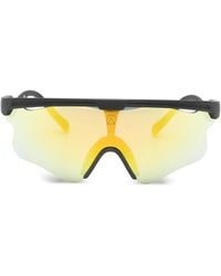 Alba Optics - Delta Sunglasses - Lyst