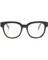Off-White c/o Virgil Abloh - Gafas Style 70 - Lyst