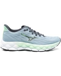 Mizuno - Wave Sky 8 スニーカー - Lyst