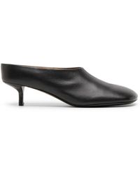 Marsèll - Cotama Mules - Lyst