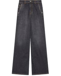 Gcds - Jean Hybrid - Lyst