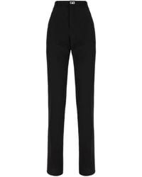 Givenchy - Slim Fit Pants de Sartorial - Lyst