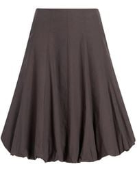 Proenza Schouler - Kyra Skirt - Lyst