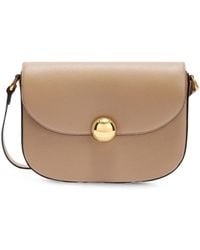 Furla - Moonlight Crossbody S - Lyst