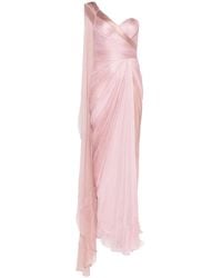IRIS SERBAN - Serafinne Gown - Lyst