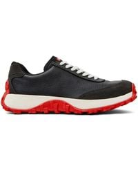 Camper - Drift Trail スニーカー - Lyst