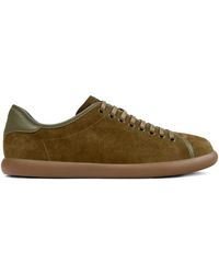 Camper - Casual - Lyst