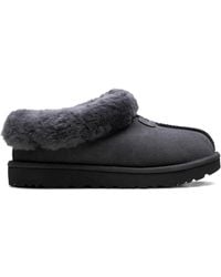 UGG - Tazzette Lammy Slippers - Lyst