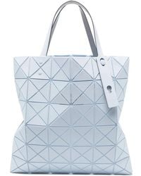 Issey Miyake - Lucent Handtasche - Lyst