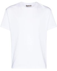 A_COLD_WALL* - Camiseta con estampado gráfico - Lyst