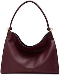 Veronica Beard - Sac Porté Épaule Vida - Lyst