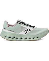 On Shoes - Cloudsurfer Next Z5 Running Sneakers - Lyst
