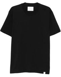Woc - Parigi T-Shirt - Lyst
