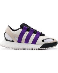 scarpe alexander wang