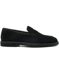 Doucal's - Mocassini - Lyst