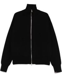 Extreme Cashmere - N° 319 Xtra Out カーディガン - Lyst