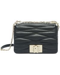Furla - 1927 ショルダーバッグ S - Lyst