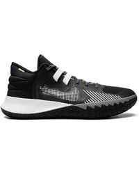 Nike - Kyrie Flytrap V /Anthracite" Sneakers - Lyst