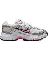Nike - Air Max Moto 2K Spell" Sneakers - Lyst
