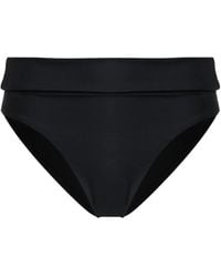 Melissa Odabash - Brussels ビキニボトム - Lyst