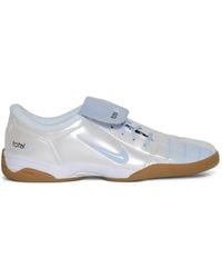Nike - Total90 Se Sneakers - Lyst