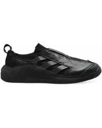 adidas - X Entire Studios Dropset 4 Shoes - Lyst