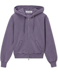 Our Legacy - Mischief Hoodie - Lyst