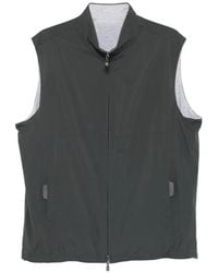 Corneliani - Jackets Poliestere - Lyst