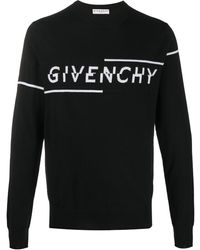 givenchy sweater sale