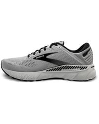 Brooks - Adrenaline Gts 22 Sneakers - Lyst