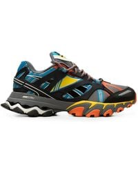 Reebok - Dmx Trail Shadow Sneakers - Lyst