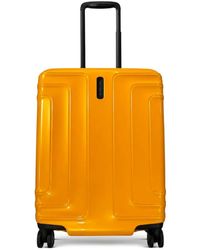 Samsonite - Valigia Rigida - Lyst